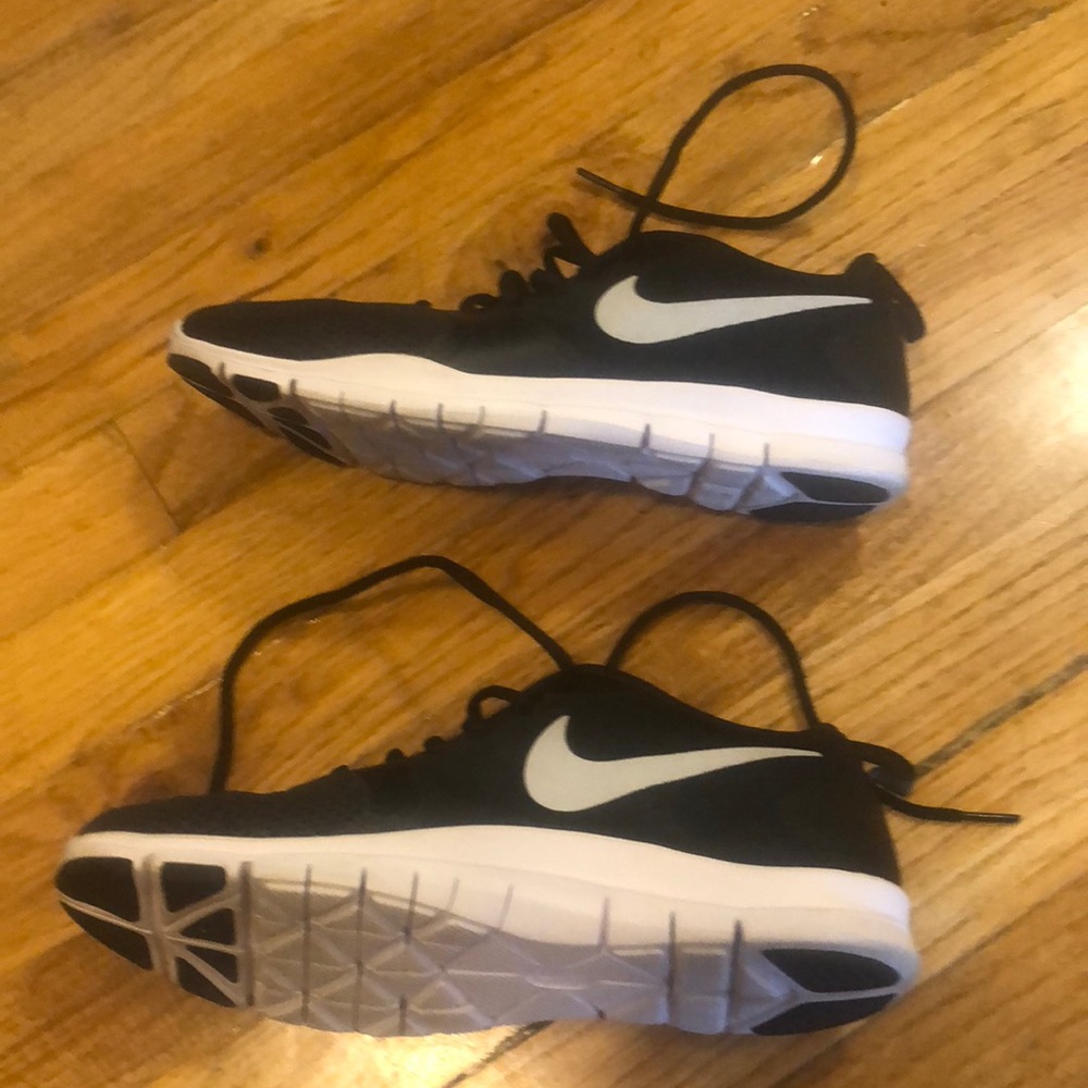 Nike Flex